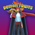 Icon of program: Demon Fruits RPG