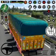 Icon of program: Ultimate Truck Simulator …