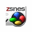 Icono de programa: ZSNES