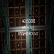 Icono de programa: HighScore Anomaly Undergr…