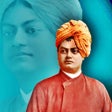 Icon of program: All About Swami Vivekanan