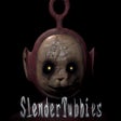 Icon of program: Slendertubbies