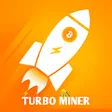 Icono del programa: TurboMiner - BTC Cloud Mi