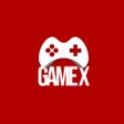 Icon of program: GAME X