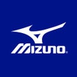 Icon of program: Mizuno USA