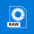 Icon of program: Image Raw