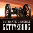 Icono de programa: Ultimate General: Gettysb…