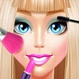 Icon of program: Fashion Girl: Makeover Sa…