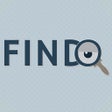 Icono del programa: Find Findo