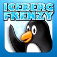 Icono de programa: Iceberg Frenzy