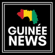 Icon of program: Guineenews