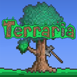 Icon of program: Terraria