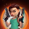 Icon of program: Tomb Raider Reloaded