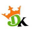 Icono del programa: DraftKings - Sports Explo…