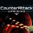 Icon of program: CounterAttack