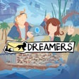 Icon of program: DREAMERS