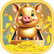 Icon of program: Golden Pig Angle Launch