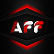 Icono de programa: AFF App