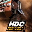 Icono del programa: Heavy Duty Challenge: The…