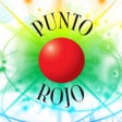 Icono de programa: Radio Punto Rojo