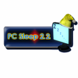 Icon of program: PC Sleep