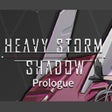 Icon of program: Heavy Storm Shadow - Prol…