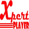 Icono de programa: XPERT PLAYER