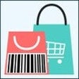 Icon of program: Retail Business Barcode M