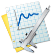 Icon of program: Logger Pro