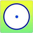 Icon of program: Macro Bolas Azules - Sens