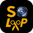 Icono de programa: Soloop