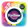 Icono de programa: Funtime TV