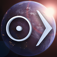 Icon of program: HoloTour