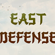 Icono de programa: East Defense