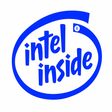 Icon of program: Intel Network Adapter Dri