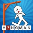 Icono de programa: Hangman Senior