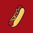 Icono de programa: Not Hotdog - Seefood