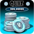 Icon of program: Quiz V-Bucks