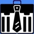 Icon of program: Windows Corporate Barcode…