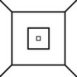 Icono de programa: The Impossible Cube Maze …