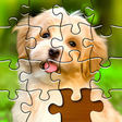 Icono del programa: Jigsaw Puzzles Pro