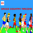 Icon of program: XC (Demo)