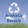 Icon of program: Anoka County Recycles