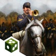 Icon of program: Civil War: 1865