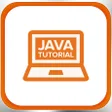 Icono de programa: Java for Everyone