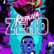 Icono de programa: Katana ZERO