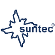 Icono de programa: SUNTEC Wellness