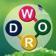 Icono del programa: Word Connect - Puzzle Gam…