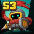 Icon of program: Soul Knight Prequel