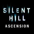 Icono de programa: SILENT HILL: Ascension